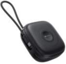 Forcell Forcell Powerbank compatible with MagSafe