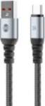 Forever Forever Forever Braix cable USB