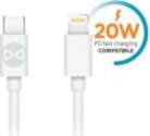 Forever Forever Forever cable USB-C -