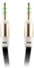Forever Universal AUX cable 3.5