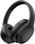 Forever wireless headset BTH-700 on-ear black