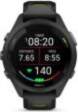 Garmin Forerunner 265S Black / Amp