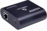 GEMBIRD CABLE ADAPTER HDMI EXTENDER /