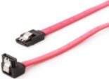 GEMBIRD CABLE SATA-DATA 0.1M /