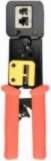 GEMBIRD CRIMPING TOOL UNIVERSAL / RJ45