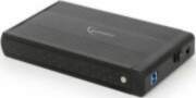 GEMBIRD External USB 3.0 Black