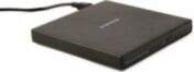 GEMBIRD External USB DVD drive DVD-USB-04