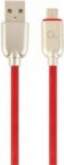 GEMBIRD Gembird Gembird USB Male -