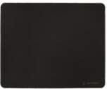 GEMBIRD Mouse Pad, Black