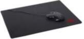 GEMBIRD MOUSE PAD GAMING MEDIUM /
