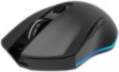 GEMBIRD MOUSE USB OPTICAL WRL GAMING