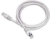 GEMBIRD PATCH CABLE CAT5E UTP 0