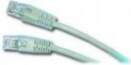 GEMBIRD PATCH CABLE CAT5E UTP 3M