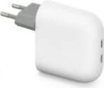 Google original charger Type C PD