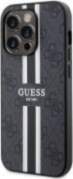 GUESS case for IPHONE 14 Pro