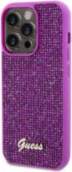 GUESS case for IPHONE 14 Pro