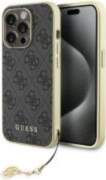 GUESS case for iPhone 15 Pro