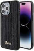 GUESS case for iPhone 15 Pro