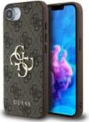 GUESS case for IPHONE 16e  SE