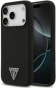 GUESS case for IPHONE 17 Pro