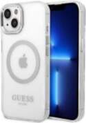 GUESS GUHMP14MHTRMS iPhone 14 Plus 6