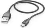 HAMA 00173610 Charging / Data Cable