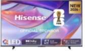 Hisense 75E7S 75`` 189 cm UHD