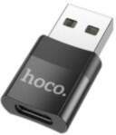 HOCO Adapter OTG USB A to