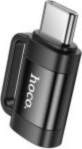 HOCO Adapter OTG USB C to