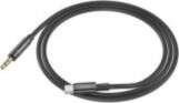 HOCO Cable AUX Jack 3,5
