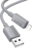 HOCO Cable USB A to Lightning
