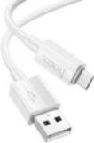 HOCO Cable USB A to Micro