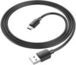 HOCO Cable USB A to USB