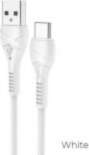 HOCO Cable USB A to USB