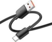 HOCO Cable USB A to USB