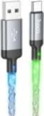HOCO Cable USB A to USB