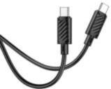 HOCO Cable USB C to USB