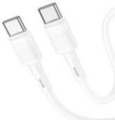 HOCO Cable USB C to USB