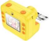 HOCO Digital kids camera with printer