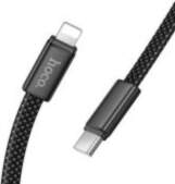 HOCO Flat Cable USB C to