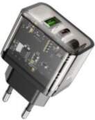 HOCO Phone charger USB A +