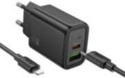 HOCO Phone charger USB A +