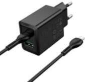 HOCO Phone charger USB A +