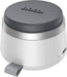 HOCO Speaker bluetooth 8W 3h with