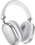 HOCO Wireless headphones W35 Max silver