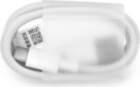 Huawei original cable USB A to