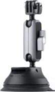 Insta360 Suction Cup Car Mount