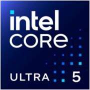 Intel CPU Desktop Ultra 5 225
