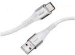 Intenso CABLE USB-A TO USB-C 1