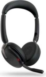 Jabra Evolve2 65 Flex UC Stereo